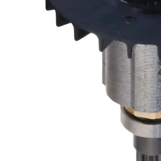 Replacement Rotor 619404-1 Metal Armature For Impact Driver DTD153 XDT13 XDT13Z XDT13M XDT13R Power Tool Repair Part Accessory
