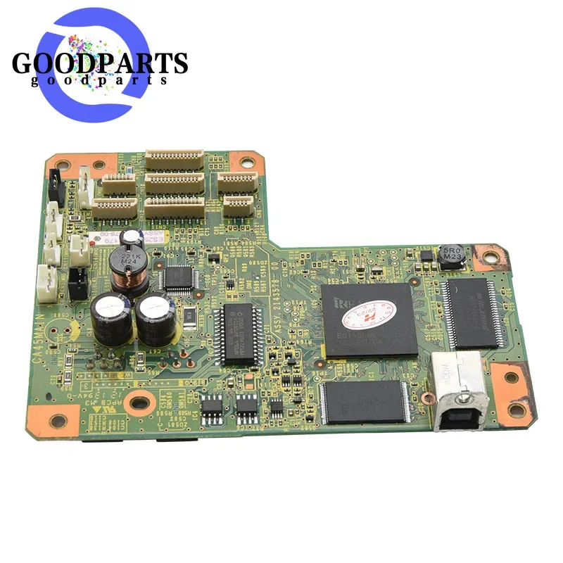 FORMATTER PCA ASSY Formatter Board logic Main Board MainBoard mother board for Epson L800 L801 R280 R290 A50 T50 R330 P50 R285