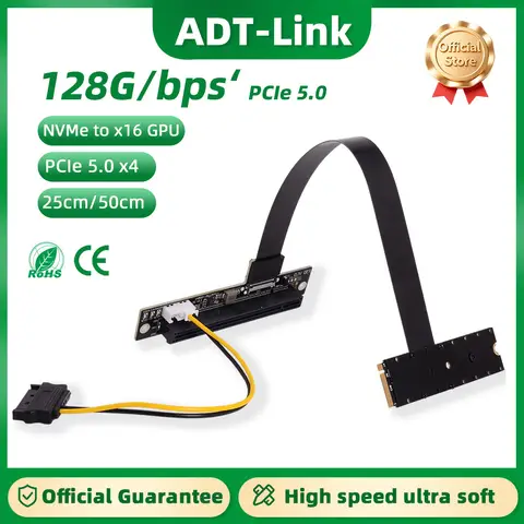 Produktbild von 30Pin FFC/FPC Auf 30P DIP 2.54mm Adapterplatine – PCB Konverterboard Für Elektronikprojekte – 0,5mm Pitch