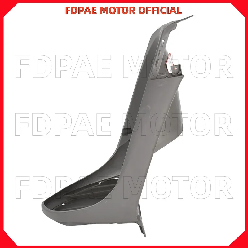 Front Mudguard for Wuyang Honda Wh110t-9c