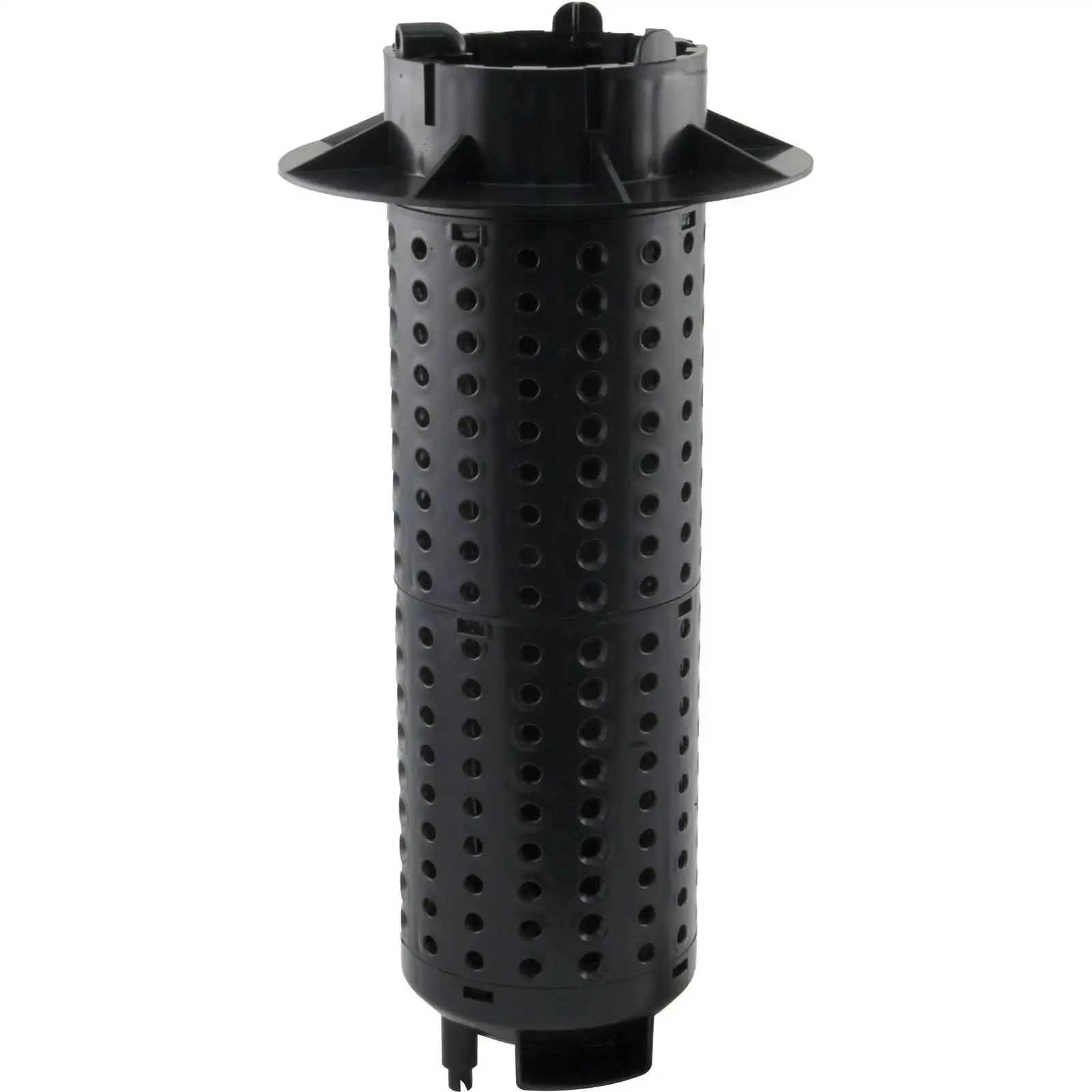 

Pool Cartridge Filter Center Core 59053600 Professional for 75 Square Feet