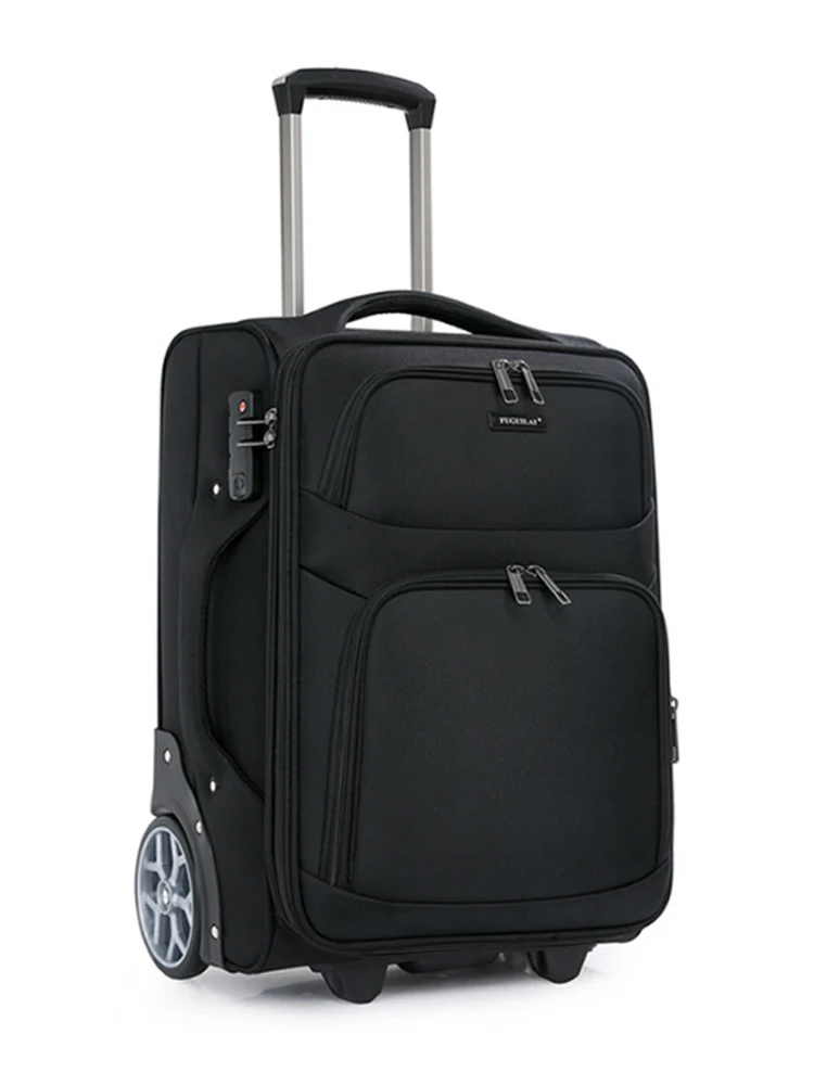 Expandable Busin La…