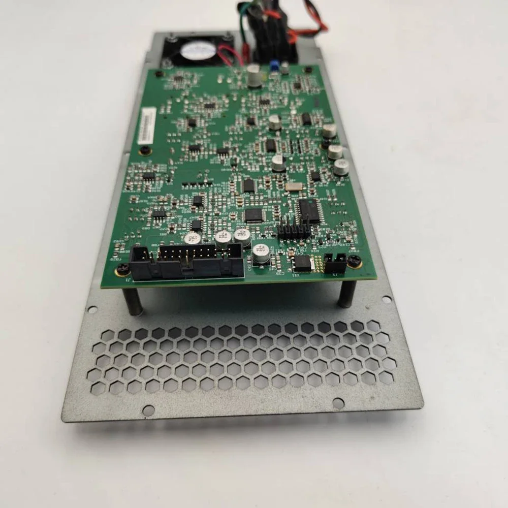 For JBL PRX 712 PRX712 Power Amplifier Board