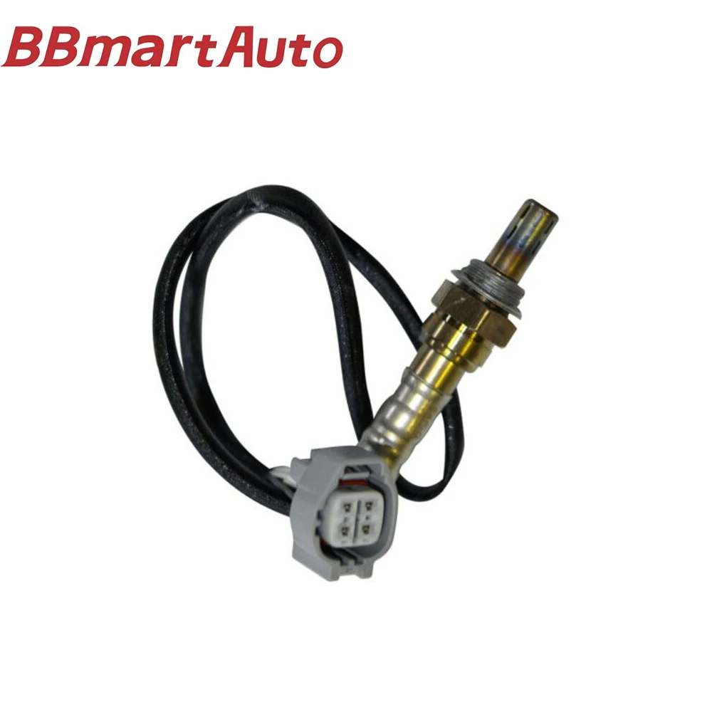 C2S38497 BBmart Auto Parts 1 pcs Oxygen Sensor For Jaguar X-Type S-Type XJ XK