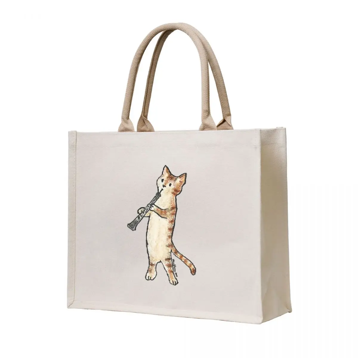 

Reed Meowtet: Bobo Tote Bag Custom bag bags for women custom tote bag shopping trolley