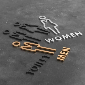 Bir oda için kartların en iyi 10 satışı-no. 10