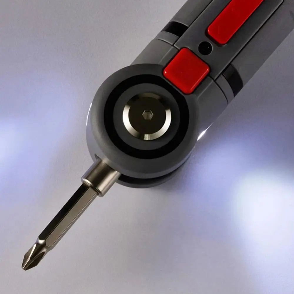 4-v-electrical-screwdriver-set-pen-shaped-with-led-light-cordless-screwdriver-portable-ergonomic-power-drill-screw-up-screw
