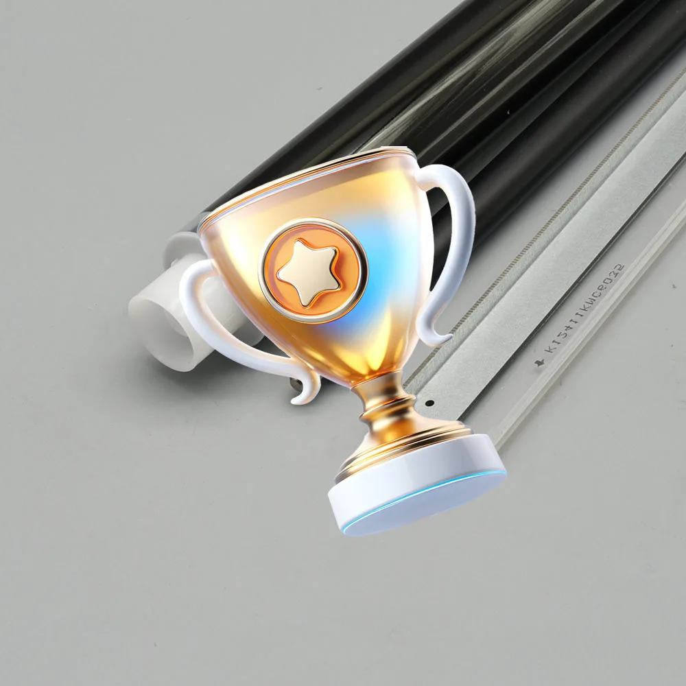 

1 комплект DK5195 DK5140 для Kyocera TASKalfa 306ci 356ci M6230 M6630 M6235 M6635 M6030 M6530 M6035 M6535 комплект для ремонта барабана