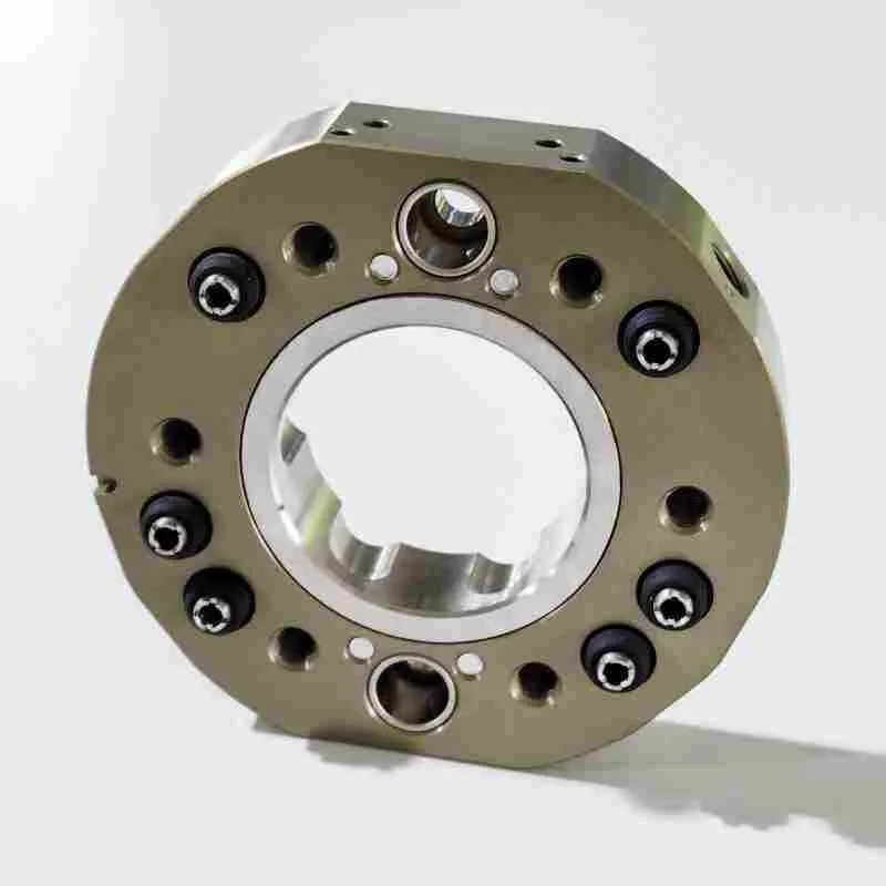 NSK-35MT-0 Tool Sid…