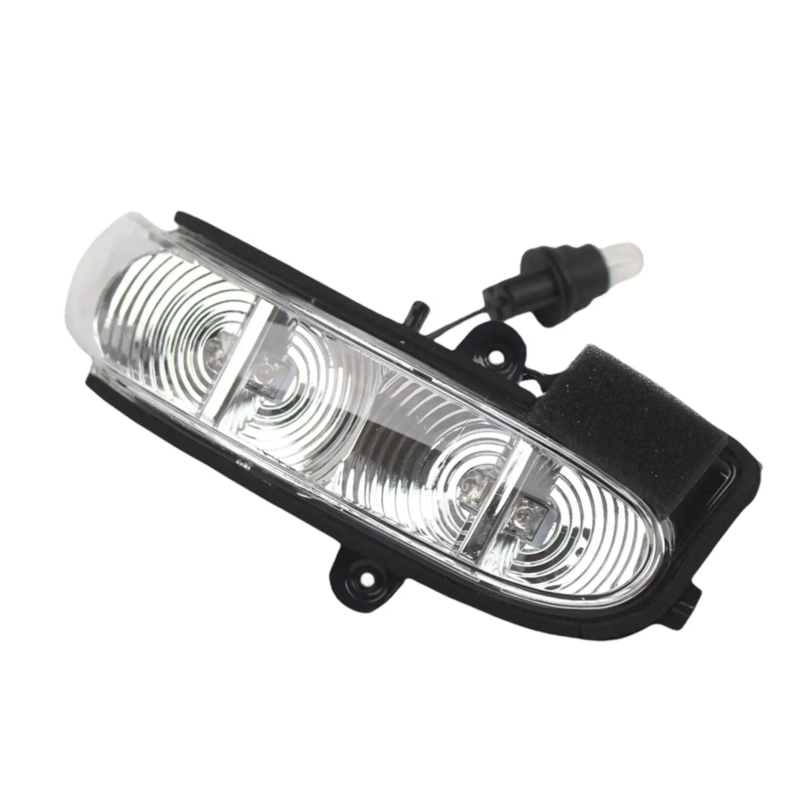 

Автомобильное зеркало заднего вида, указатель поворота, левая сторона A2038201321, запасные части, замена