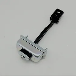 High Quality Car Door Stopper Check Strap Arm for Ford Focus MK2 C-MAX KUGA MK1 3M51 R23500 AJ