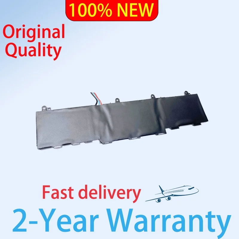 

CC03XL Laptop Battery For HP ZBook Firefly 14 G7 G8 EliteBook 830 835 840 845 G7 G8 HSTNN-DB9Q IB9F LB8Q L77608-1C1 L78555-005