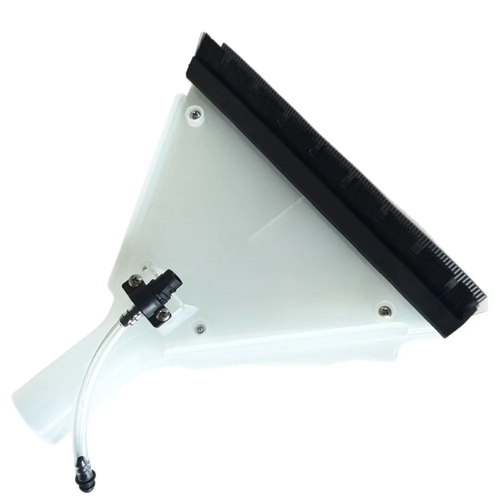 فوهة غسيل لسلسلة Karcher SE SE 4001، SE 4002، SE 5001 لـ Miele لبوش لملحقات المكانس الكهربائية إلكترولوكس 35 مم #2