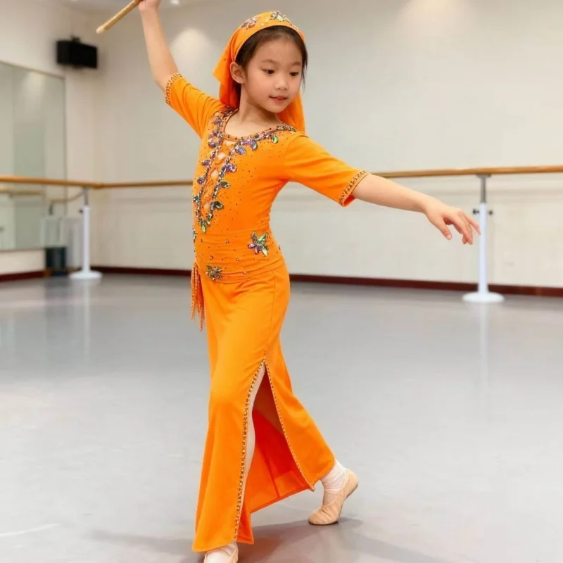 2026 Belly Dance Ro…