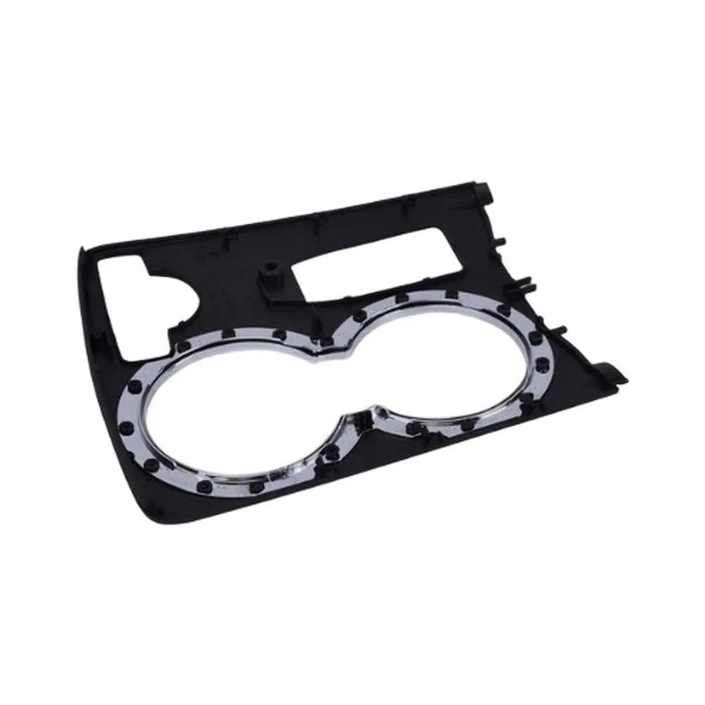 pour-mercedes-benz-classe-c-2008-2014-garniture-de-la-console-centrale-pour-porte-gobelets-couvercle-a2046800307