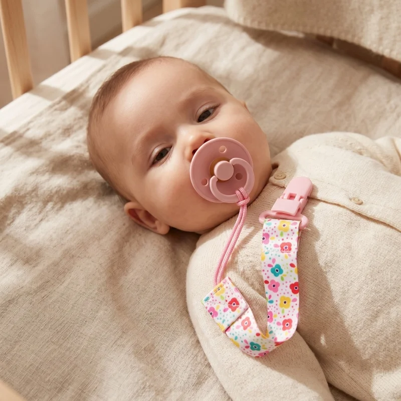 prendedor-de-chupeta-de-desenho-animado-para-bebes-material-confortavel-bonito-com-corrente-suporte-para-chupeta-presente
