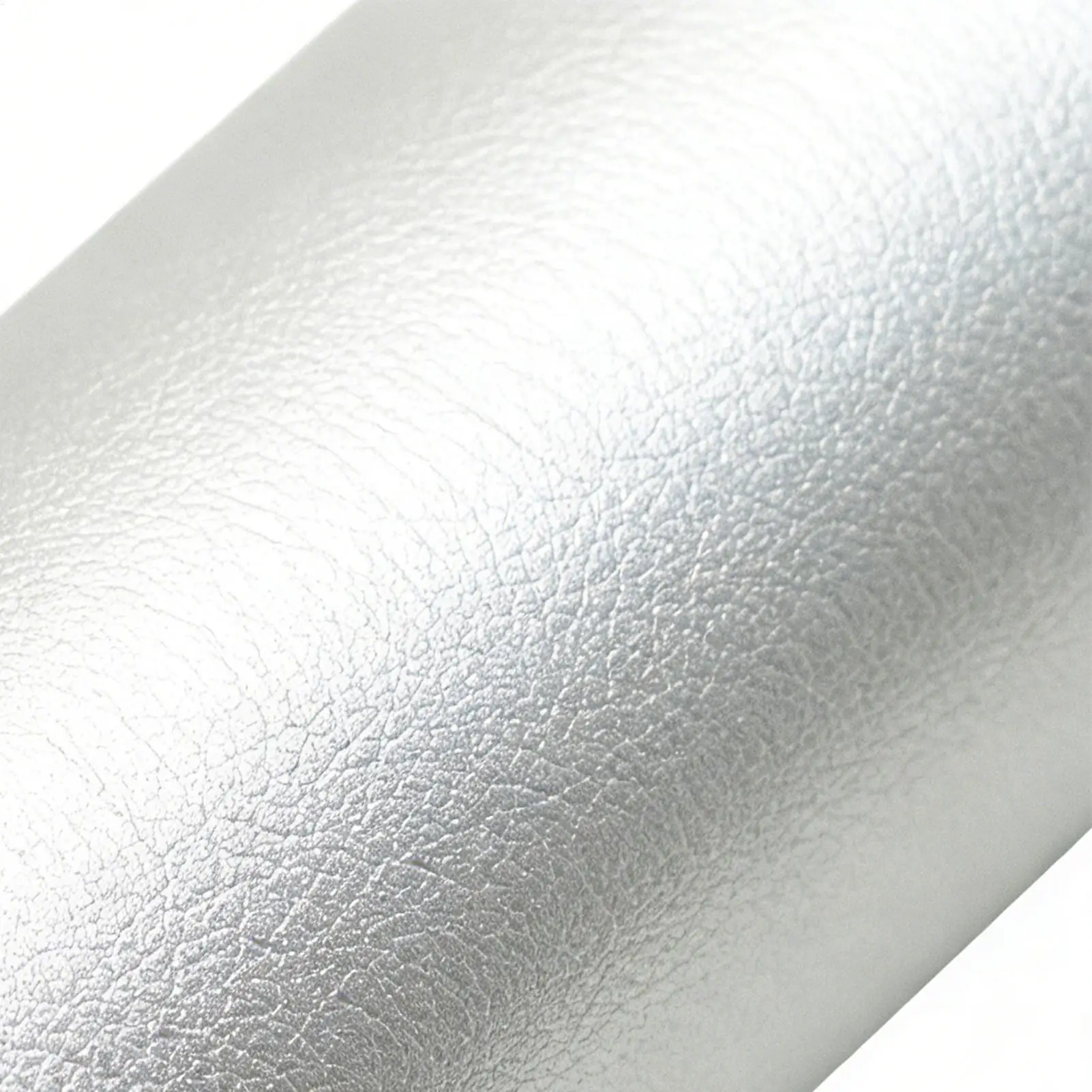 

Faux Leather Sheets Thick Pebble Grain Comfortable Touch Craft Leather For Sewing Sofa Handbag Upholstery Pouches Hair Bows