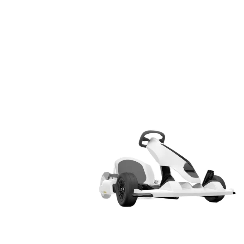

Balance Car Kart Kit Adult Children Electric Drift Racing