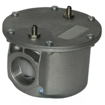 

Filter GF505 GF507 GF510 GF515 GF520