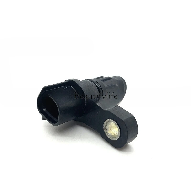 JJ tool parts*89411-S400A0 crankshaft sensor