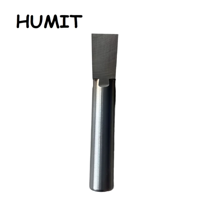 Imagem -03 - Ferramenta de Perfuração Rotativa tipo Quadrado Rotary Broach Punch Spline Bit Holder Cortador de Cobertura Girado