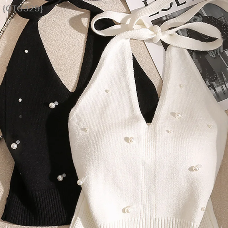 【Qtg329】Fashion Fre…