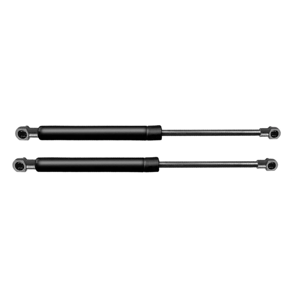 

Superior-2PCS Tailgate Support Struts Tailgate Lift Supports Struts Shocks For Volvo V50 2005-2011 SG315017 30674718