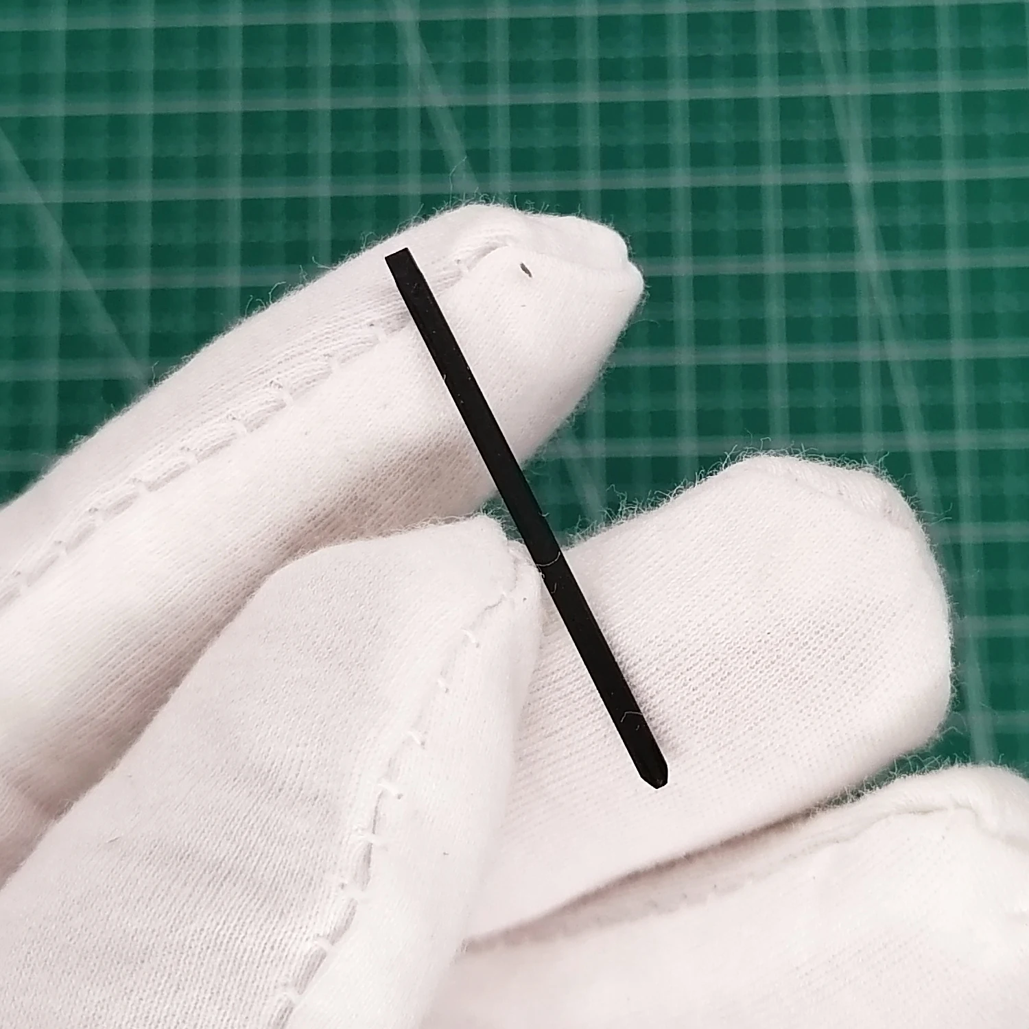 

1 Piece EYEGLASS BIT for Leatherman