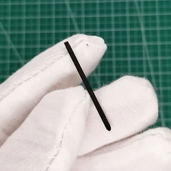 1 Piece EYEGLASS BIT for Leatherman