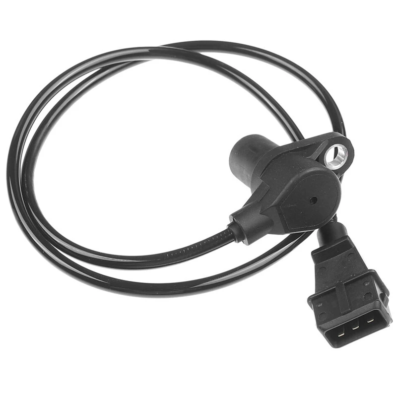 Excavator Tachometer Speed Sensor VOE20450707 20450707 For Volvo EC210 EC240 EC210B EC240B EC290B EC160B