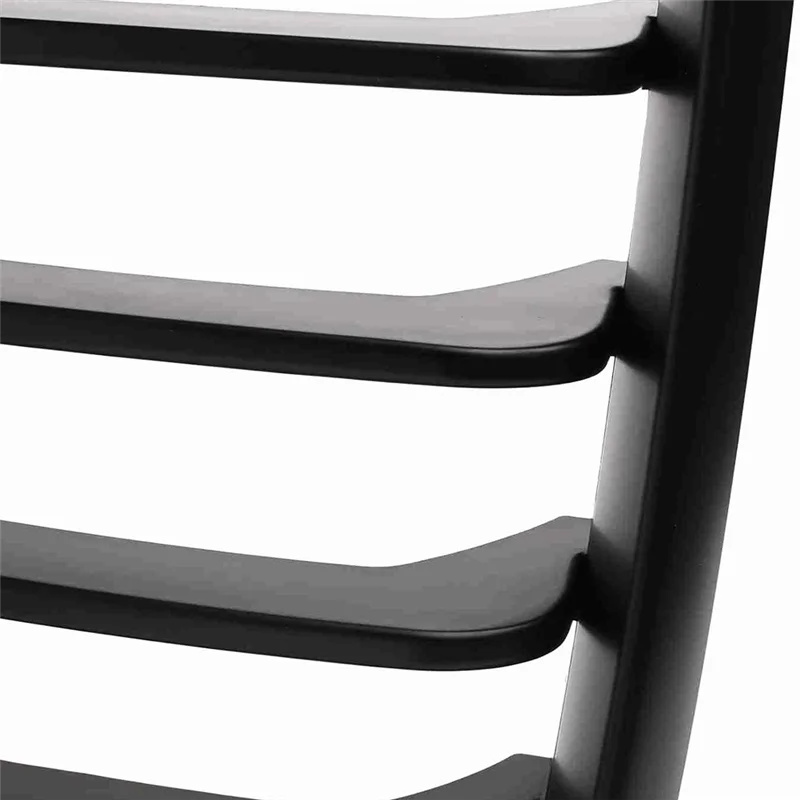 

Car Front Bumper Kidney Grill Grilles 51712334708 51712334710 For BMW X5 X6 F15 F16 2014-2018 Middle Grid Grille