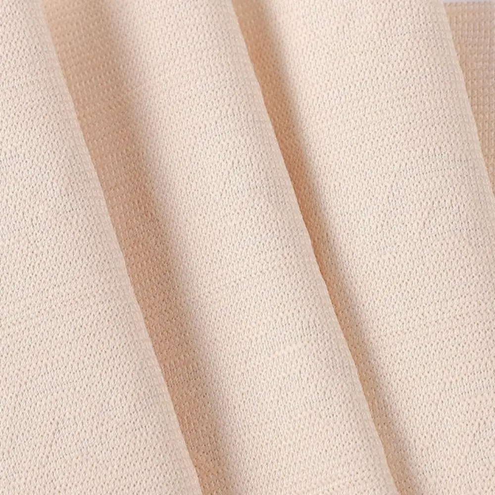 

2Pcs Ultrathin Tummy Control Shapewear Postpartum Slimming Waist Trainer Shapewear Tight Belly Contracting Seamless Corset Belt