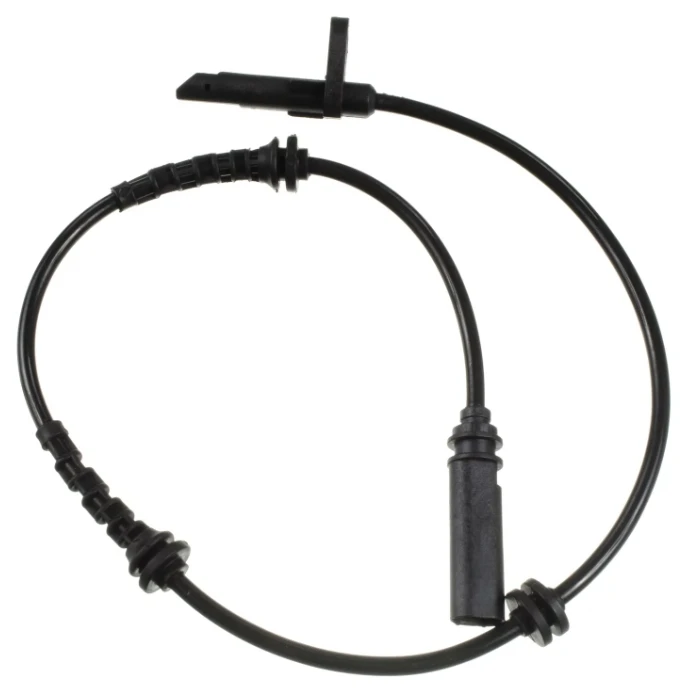 

LINK-LOCK/Датчик скорости колес ABS, задний L/R34526784901 для F10/F18/F06/F12/F13 для BMW