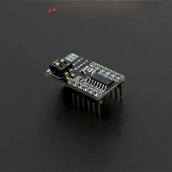 modulo-de-conversion-ad-de-bits-mcp342418-de-alta-precision-chip-original-compatible-con-arduino