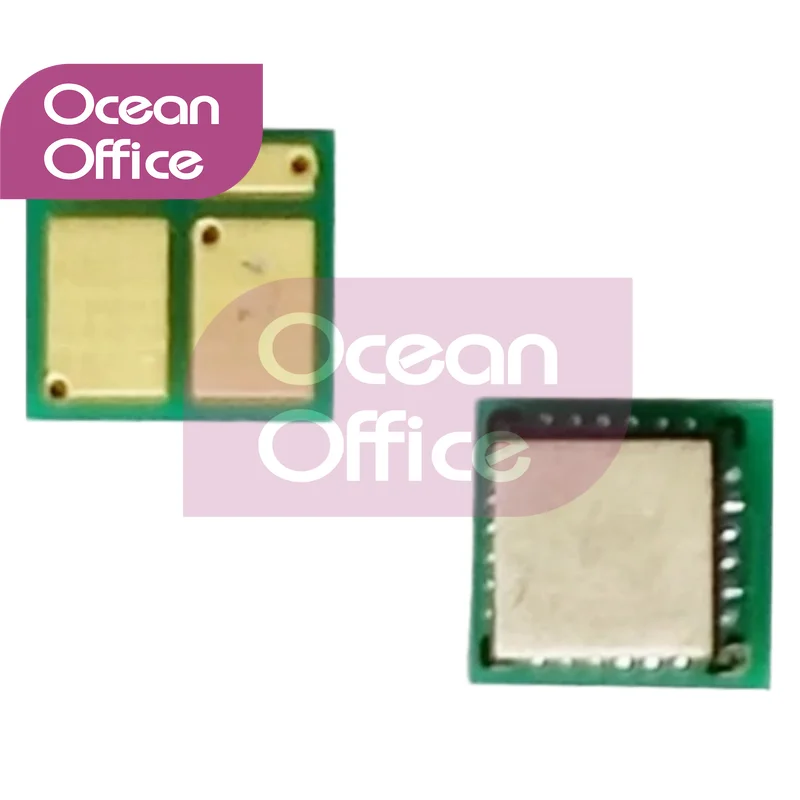 

10x CF217A CF218A Toner Cartridge Chip CF219A Drum Unit chip as for HP M104 M132 M104a M104w MFP M132a M132nw M132fn M132fw