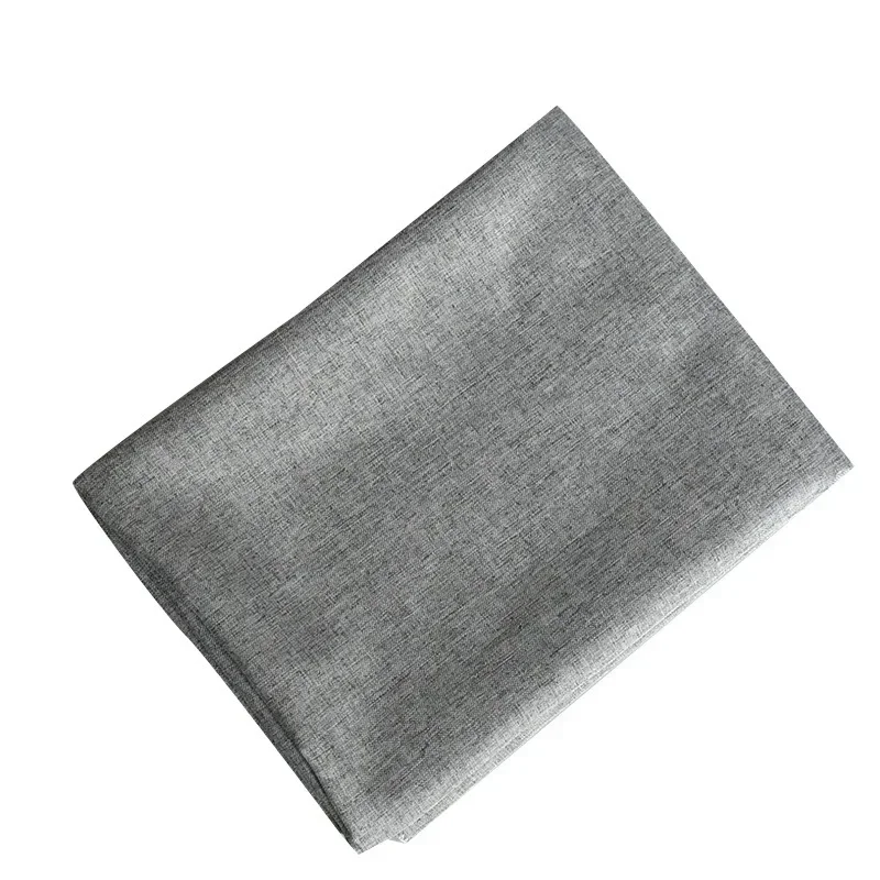 Fine Linen Cotton And Linen Photography Background Cloth Photo Props Cosmetics Accessories Clothing Photography Background Cloth