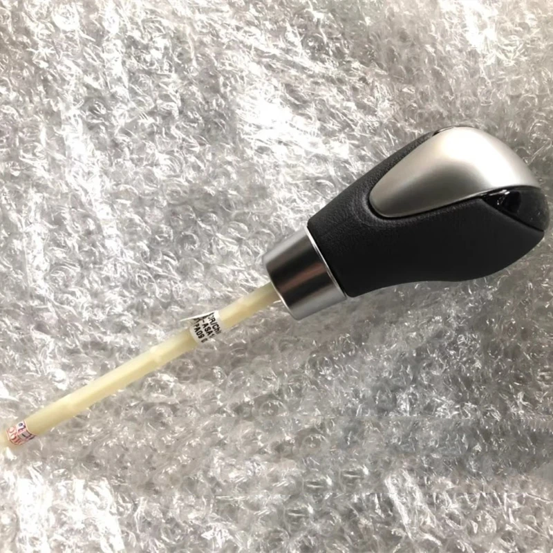 

Ручка переключения автоматической коробки передач для MG550, MG6