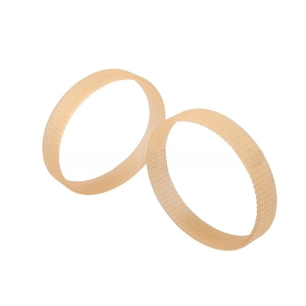 

Ремень клиновой 225083 1, замена для CB130J8 2012NB, запчасти для электрического рубанка, резиновые аксессуары для электроинструмента