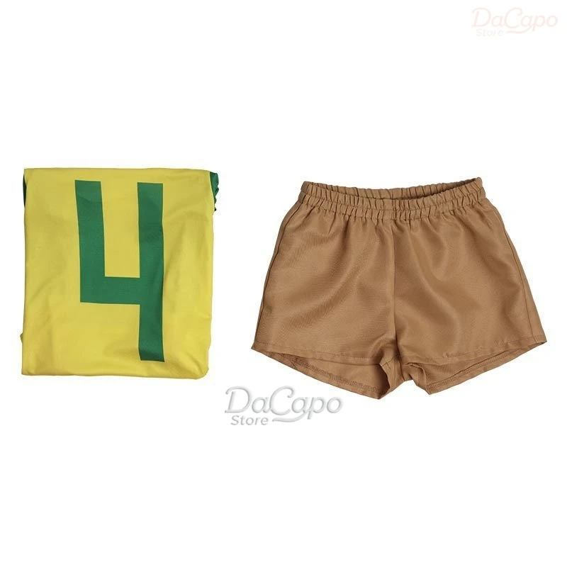 أزياء الهالوين فندق جوني دينيس التأثيرية شعر مستعار ترانسيلفانيا لعب الأدوار للأولاد ملابس شعر مستعار شورت علوي ملابس حفلات عائلية