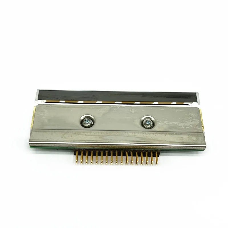 

Для ROHM BOCA 3003/PH3003 300DPI игла печатающая головка штрих-кода термопринтер печать метки доставки