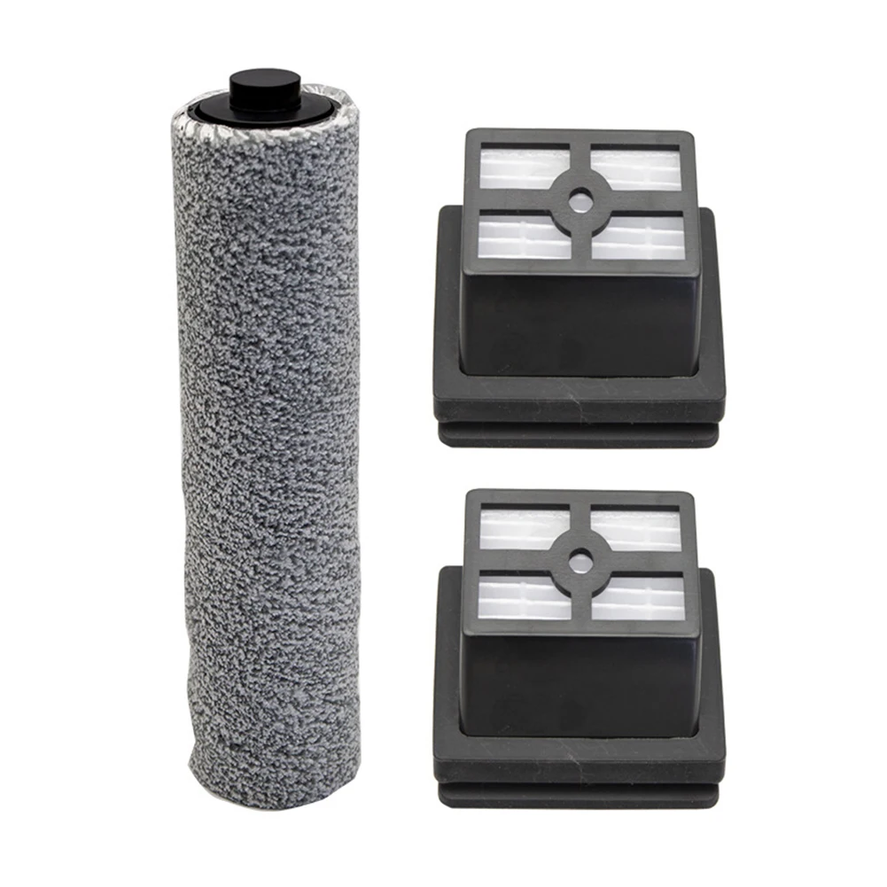 kit-di-accessori-per-spazzola-principale-e-filtro-per-aspirapolvere-senza-fili-clever-clean-hvaq900-migliora-il-tuo-strumento-di-pulizia
