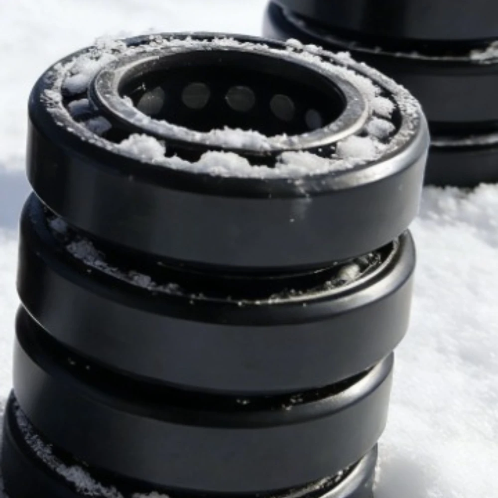 

41x54x11 Front Fork Oil Seal 41*54 Dust Cover For Kawasaki ZXL 1-2-3-4 ZXR400 U.DOWN ZXR 400 ZZR400 ZZR ZZ-R400 ZX400 N6F ZX 400