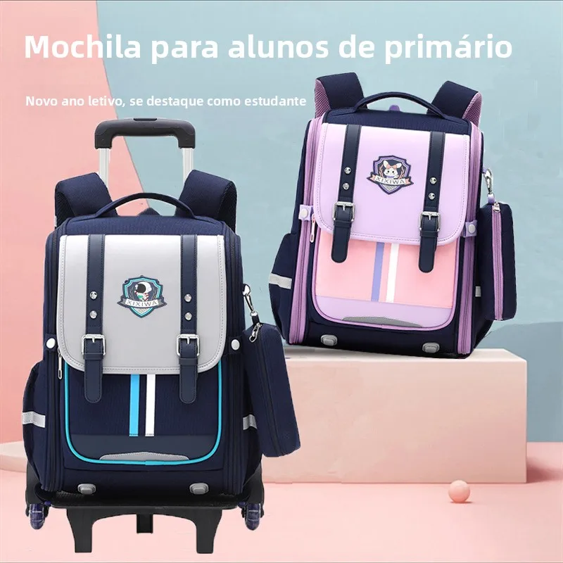 mochila-impermeable-de-gran-capacidad-para-ninos-con-barra-para-subir-escaleras-para-estudiantes-de-primaria-estilo-moderno