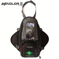 2024 spot motorcycle oil bag, motorcycle rider bag, outdoor multifunctional bag, motorcycle riding equipment