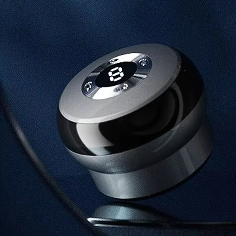 B07B-Scraping Instrument Smart Bianshi Electric Body Meridian Brushi For Personal Care