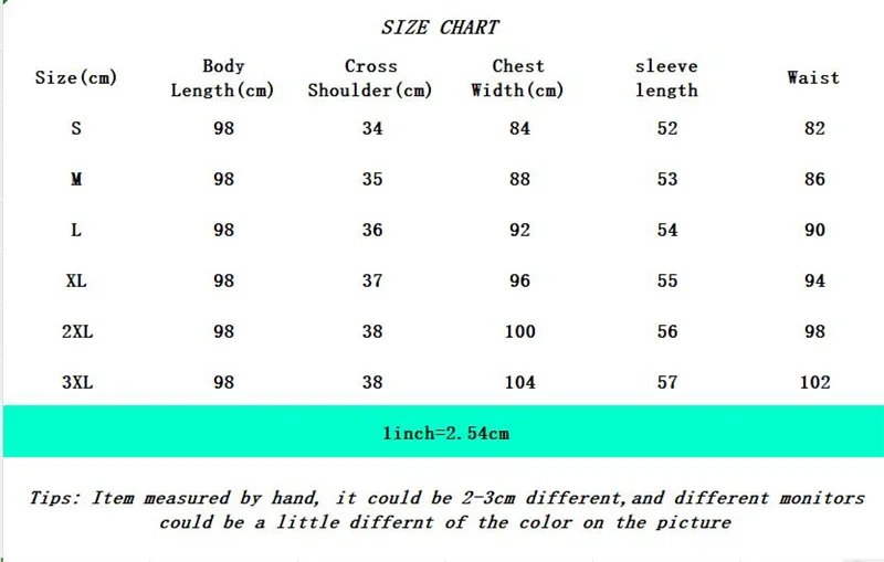 Robe pull mi-longue en laine pour femme, couleur assortie, mode automne hiver, nouvelle collection