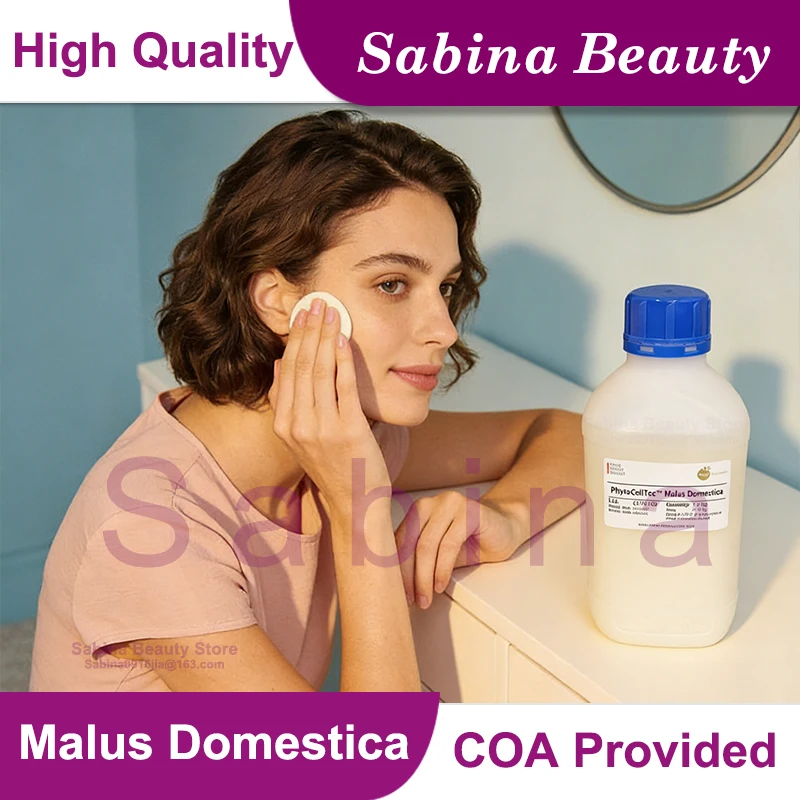 mibelle-phytocelltec-malus-domestica-cosmetico-antieta-idratante-antirughe-con-cellule-staminali-di-mela-di-grado-cosmetico-vendita-calda