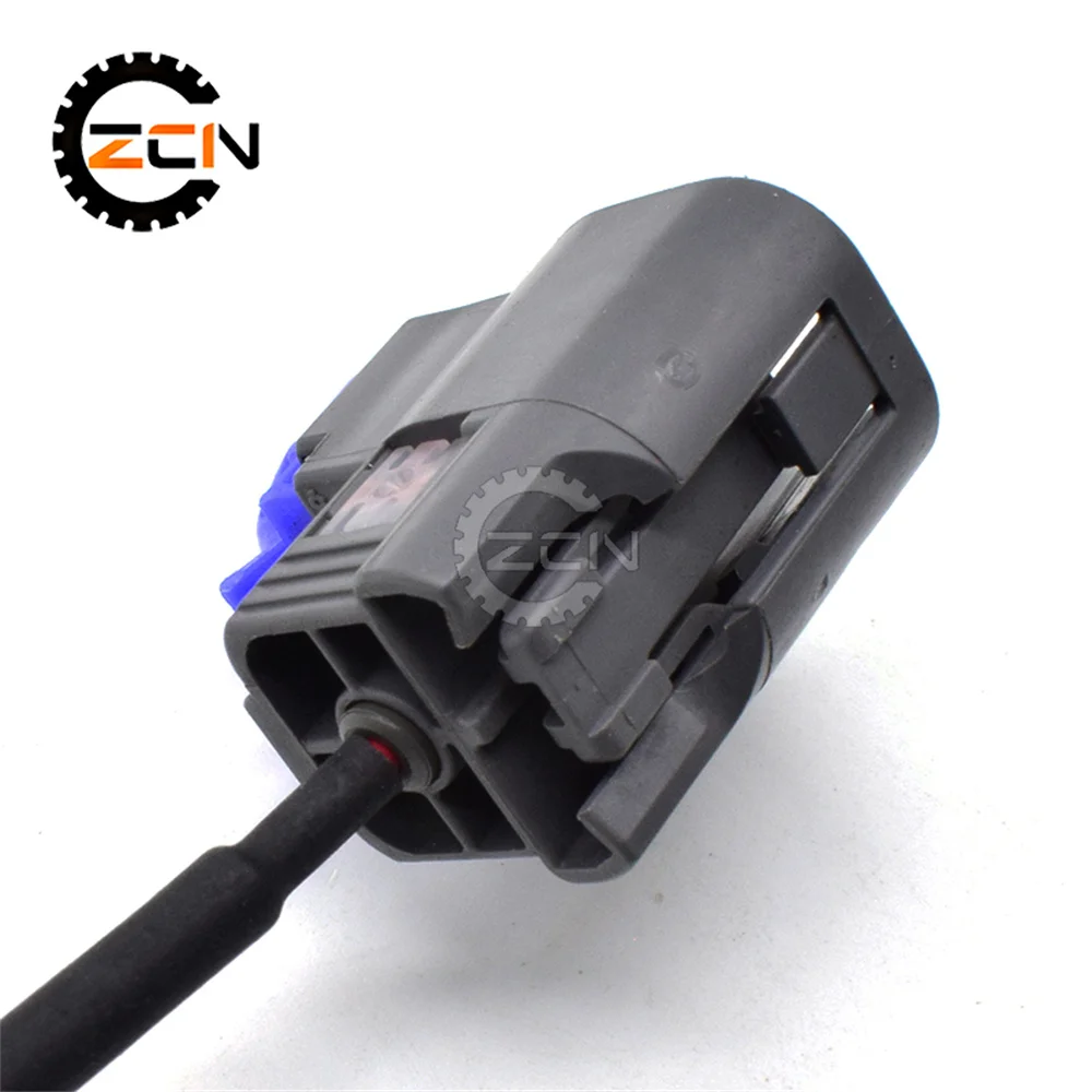 Detonation Knock Sensor For Mazda 6 2 3 5 CR19 6 1.3 2.0 E1T50371 ZJ01-18-921