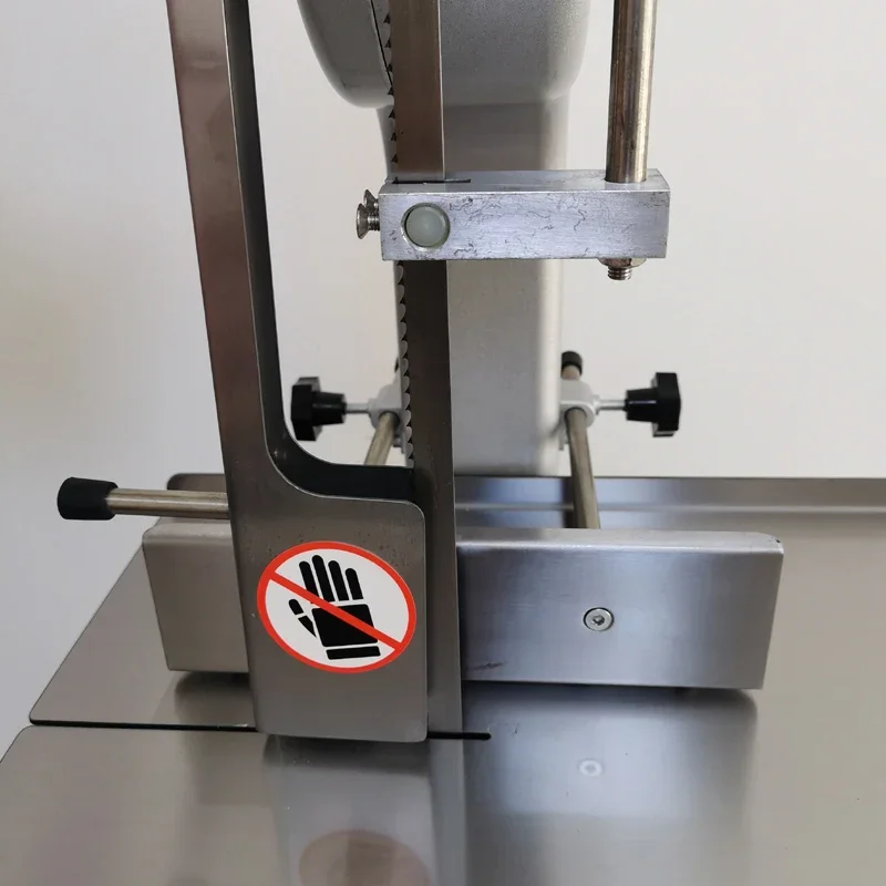 

Включая тарифы. Автоматическая коммерческая машина для резки костей. Станок для резки свиных ребер. Машина для резки замороженных свиных рысаков.