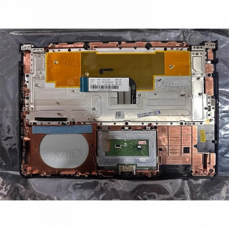 

Y Упор для рук США для LENOVO YOGA 2 11 A10 A10-70